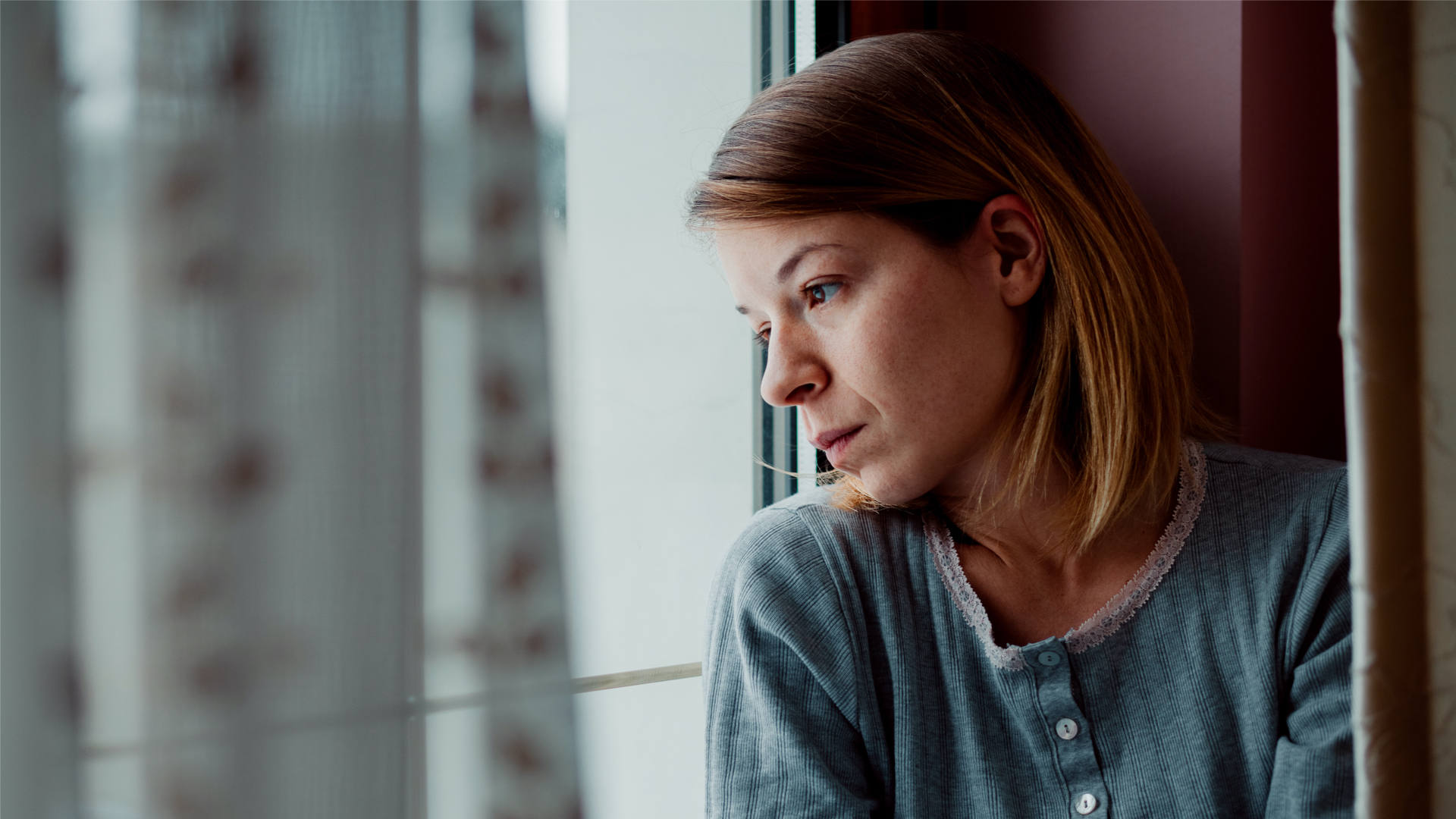 Will My Life Ever Be Normal Again? START UP RECOVERY Shifting Addiction to Passion